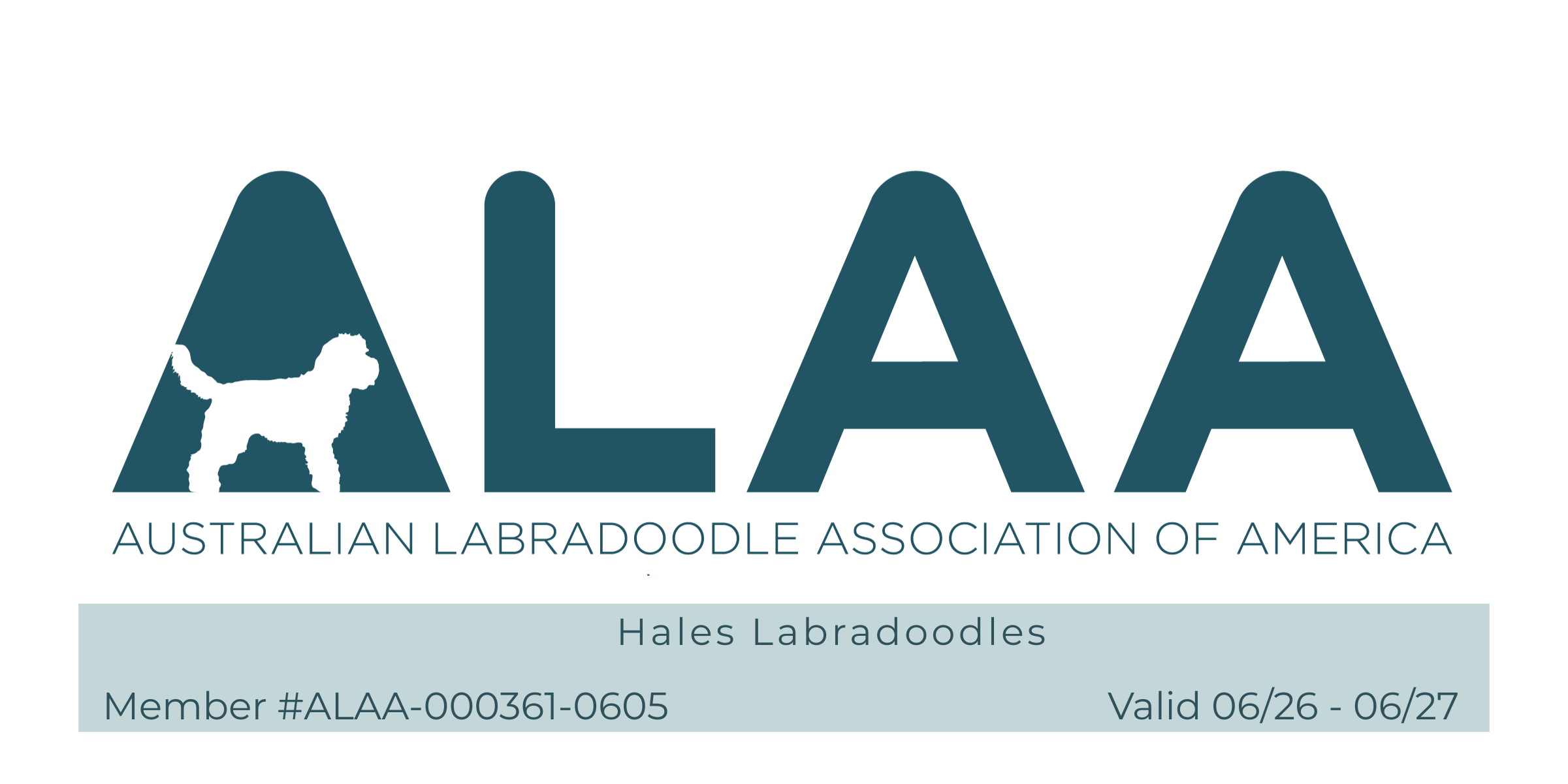 ALAA Logo